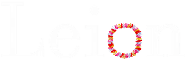 Leion Logo